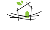DreamyNest